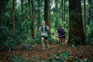 BIB: 
                            <button type="button" onclick="openModal(26096429)" class="btn btn-primary btn-sm float-right btn-popup" data-toggle="modal" data-target=".modal-high-quality">
                        <i class="fas fa-shopping-cart"></i> Add to Cart
                    </button>
                                            <button type="button" onclick="isThisMe(26096429, true)" class="btn btn-success btn-sm float-right btn-popup btn-isme hidden" data-toggle="tooltip" data-placement="bottom" title="นี่คือรูปของคุณใช่ไหม คลิกที่นี่เพื่อเอาเข้าอัลบั้ม">
                        <i class="fas fa-plus"></i> Add to album
                    </button>
                    <button type="button" onclick="isThisMe(26096429, false)" class="btn btn-warning btn-sm float-right btn-popup btn-isnotme hidden">
                        <i class="fas fa-ban"></i> Remove from album
                    </button>